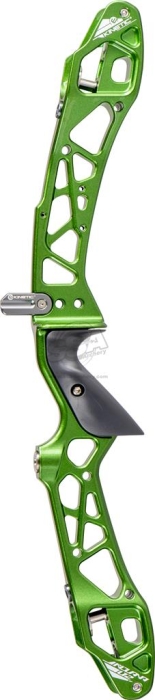 Novana V2 - 23" Kinetic Mittelteil